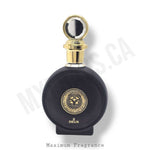 North Stage Expressions II Deux - Maximum Fragrance