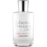 Not A Perfume Superdose - Maximum Fragrance