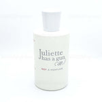 Not A Perfume - Maximum Fragrance