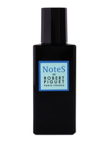 Notes - Maximum Fragrance