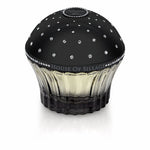 Nouez Moi - Maximum Fragrance