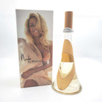 Nude - Maximum Fragrance