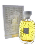 Nude Veritas Extrait - Maximum Fragrance