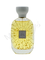 Nude Veritas - Maximum Fragrance