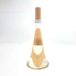 Nude - Maximum Fragrance