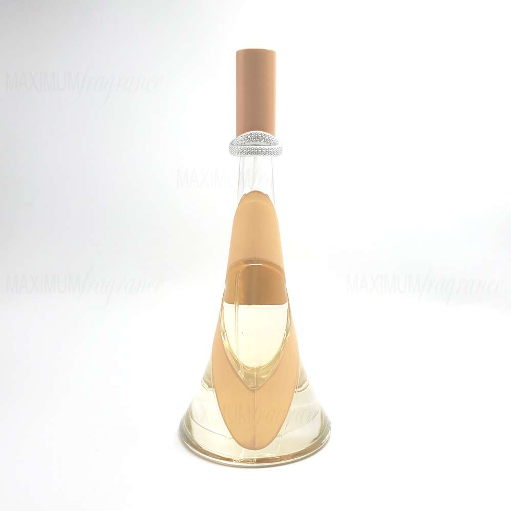 Nude - Maximum Fragrance