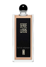 Nuit De Cellophane - Maximum Fragrance