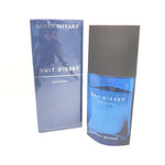 Nuit Dissey Bleu Astral - Maximum Fragrance
