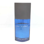 Nuit Dissey Bleu Astral - Maximum Fragrance