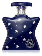 Nuits De Noho - Maximum Fragrance