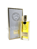 Number One Intense - Maximum Fragrance