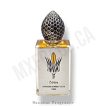 O Hira - Maximum Fragrance