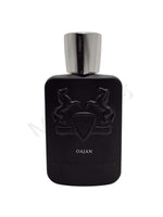 Oajan - Maximum Fragrance
