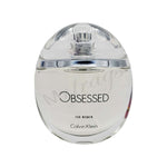 Obsessed For Women - Maximum Fragrance