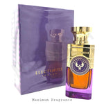 Octavian - Maximum Fragrance