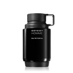 Odyssey Homme - Maximum Fragrance