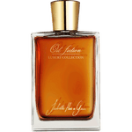 Oil Fiction - Maximum Fragrance