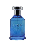 Oltremare - Maximum Fragrance