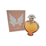 Olympea Aqua Eau de Parfum Legere - Maximum Fragrance