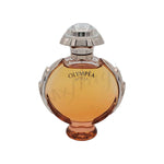 Olympea Aqua Eau de Parfum Legere - Maximum Fragrance