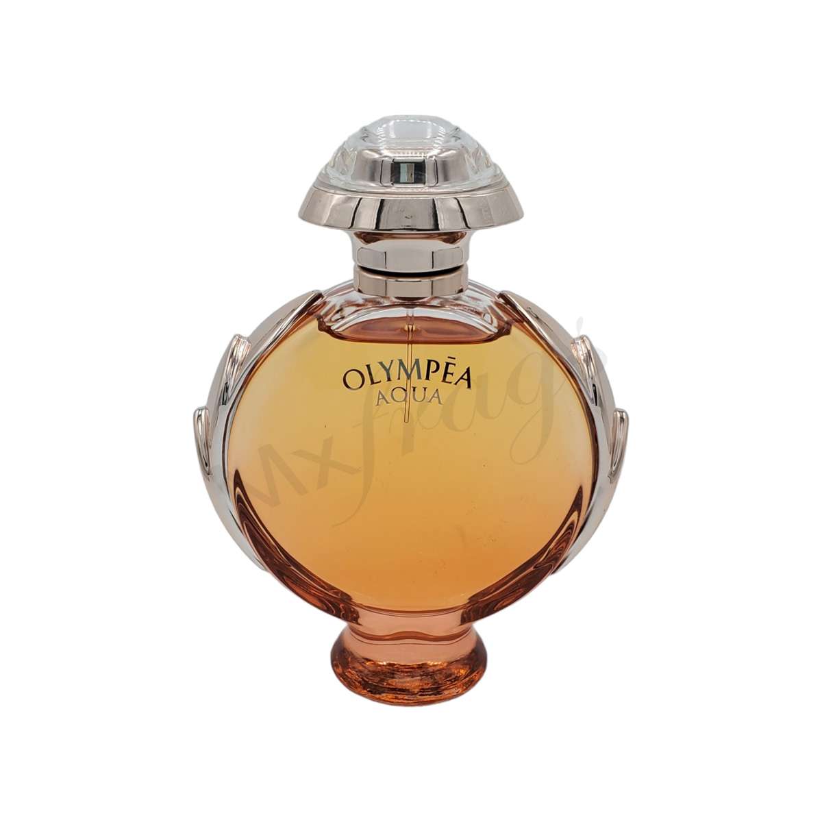 Olympea Aqua Eau de Parfum Legere - Maximum Fragrance