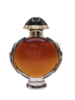Olympea Onyx (Collector Edition) - Maximum Fragrance