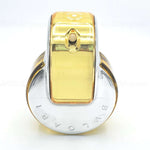 Omnia Golden Citrine - Maximum Fragrance