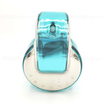 Omnia Paraiba - Maximum Fragrance