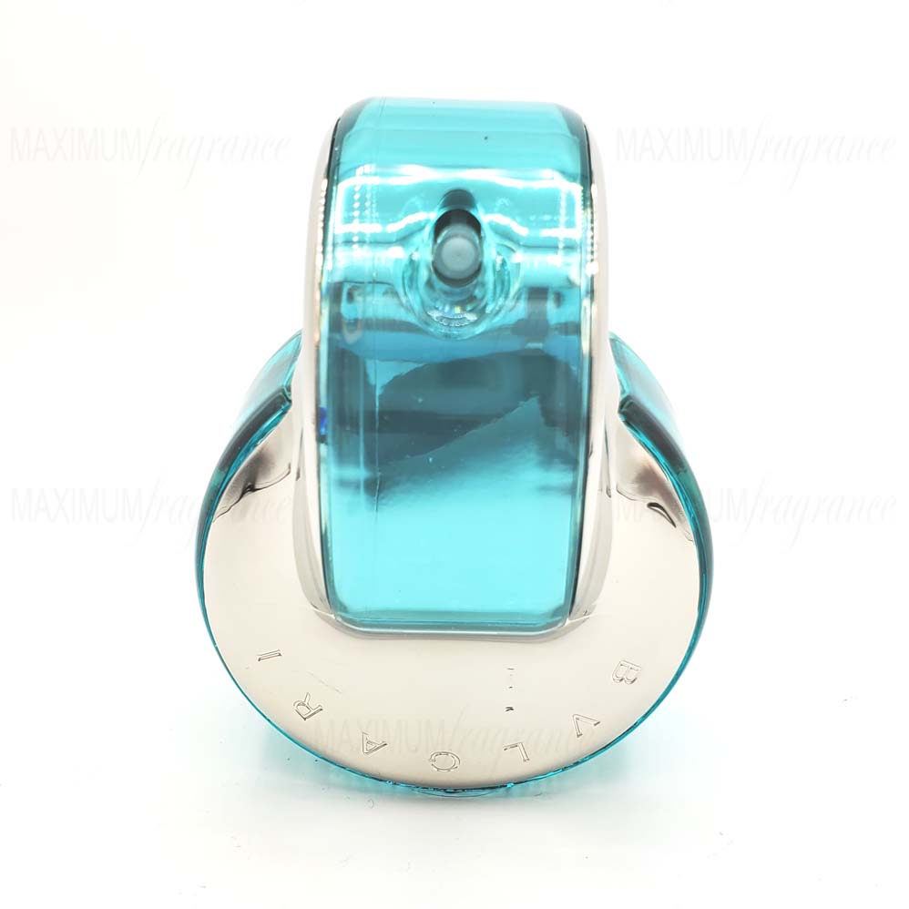 Omnia Paraiba - Maximum Fragrance