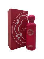 One Only - Maximum Fragrance