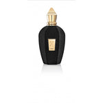 Opera - Maximum Fragrance