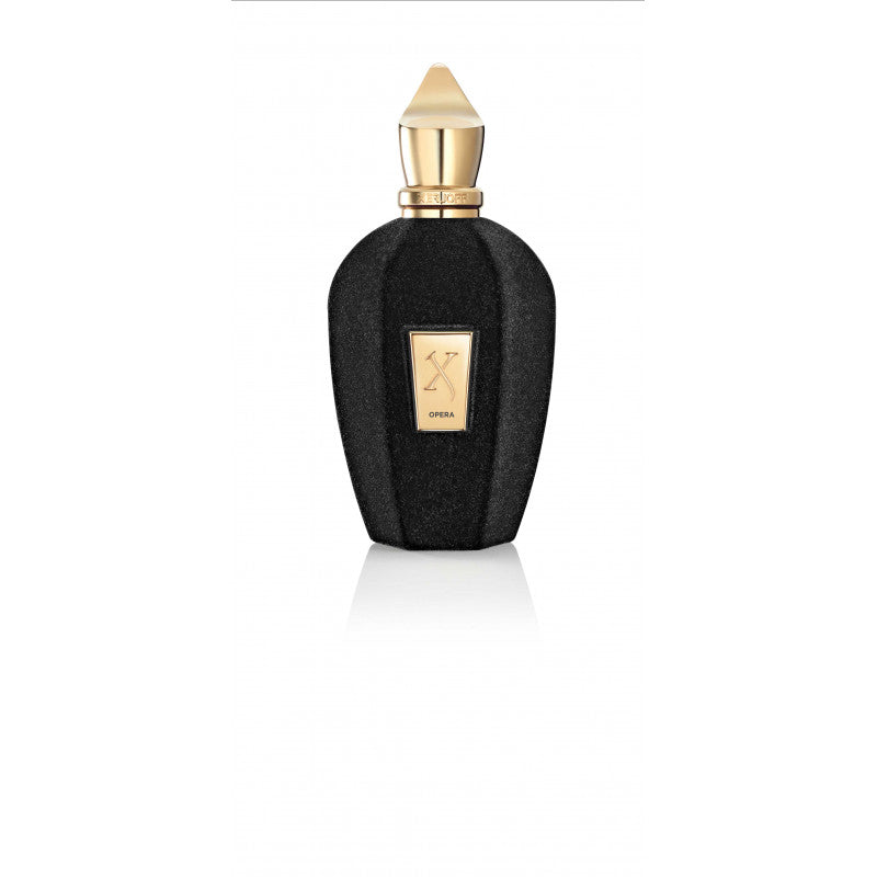 Opera - Maximum Fragrance
