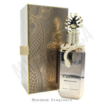 Ophidian Sweet Surrender - Maximum Fragrance