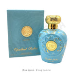 Opulent Dubai - Maximum Fragrance