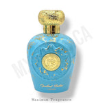 Opulent Dubai - Maximum Fragrance