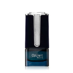Opulent Sapphire - Maximum Fragrance