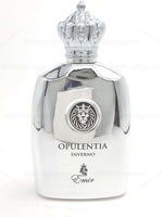 Opulentia Inverno - Maximum Fragrance
