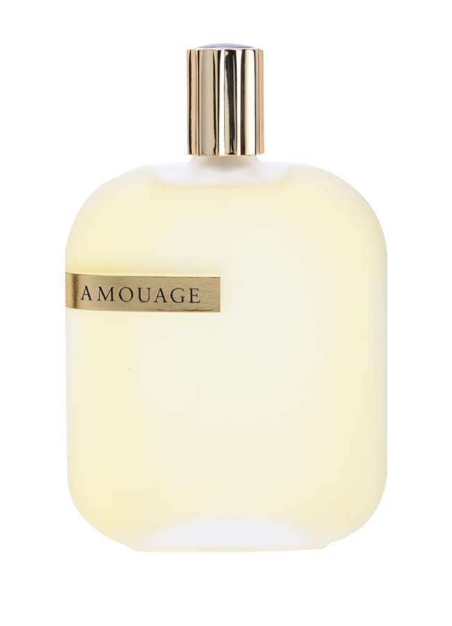 Opus VI - Maximum Fragrance