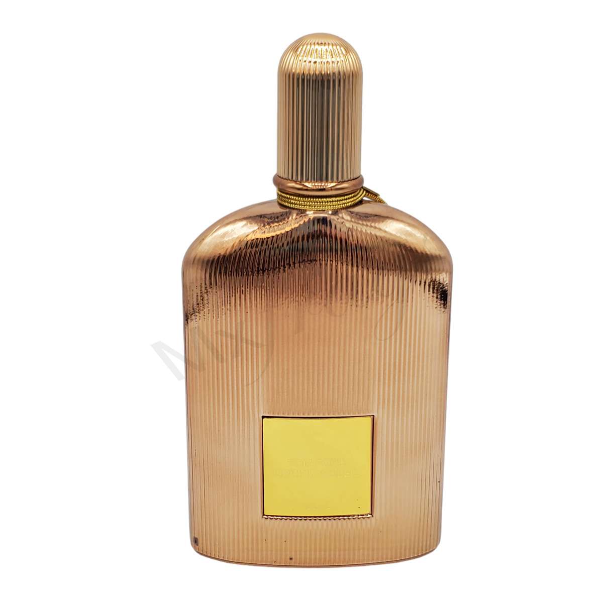 Orchid Soleil - Maximum Fragrance