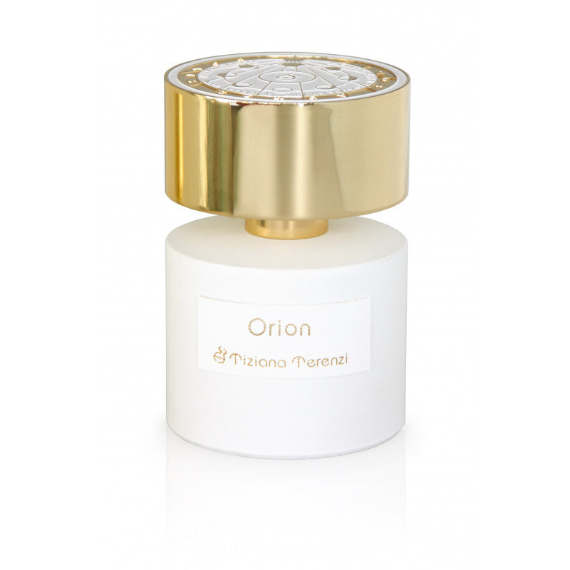 orion - Maximum Fragrance