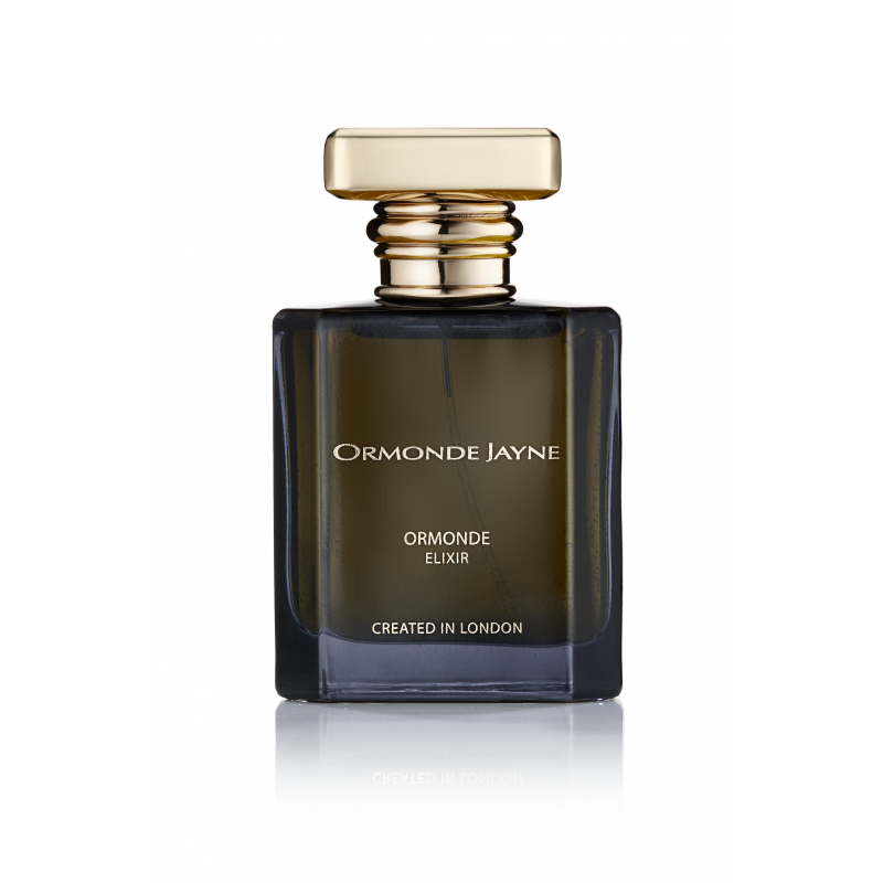 Ormonde Elixir - Maximum Fragrance