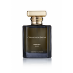 Ormonde Elixir - Maximum Fragrance