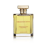 Ormonde Man - Maximum Fragrance