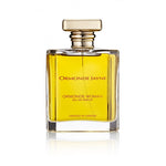 Ormonde Woman - Maximum Fragrance