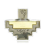 Ornament Pour Femme - Maximum Fragrance