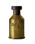 Oro 1920 - Maximum Fragrance