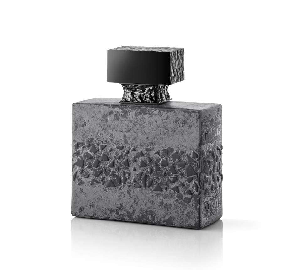 osaito - Maximum Fragrance