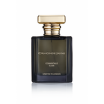 Osmanthus Elixir - Maximum Fragrance