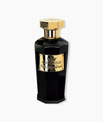Oud After Dark - Maximum Fragrance