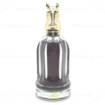 Oud Al Faris - Maximum Fragrance